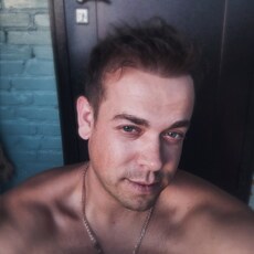 Фотография мужчины Серега, 35 лет из г. Тамбов