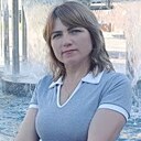 Оля, 40 лет