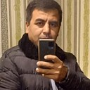 Сардор, 40 лет