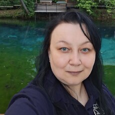 Фотография девушки Дарья, 44 года из г. Казань