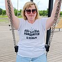Татьяна, 35 лет