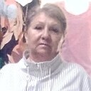 Ольга, 61 год