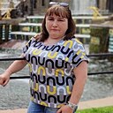 Наталья, 41 год