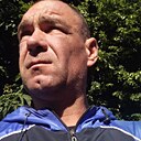 Александр, 43 года