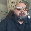Владимир, 46 лет