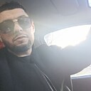 Royal, 32 года