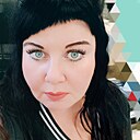 Галина, 42 года
