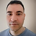 Валерий, 29 лет