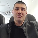 Artyom, 45 лет