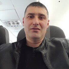 Фотография мужчины Artyom, 45 лет из г. Прохладный