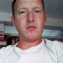 Павел, 42 года