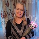 Катя, 44 года