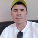 Вадим, 33 года