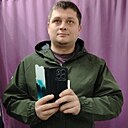 Алексей, 37 лет