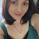 Ирина, 41 год