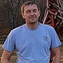 Евгений, 46 лет
