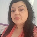 Ирина, 41 год