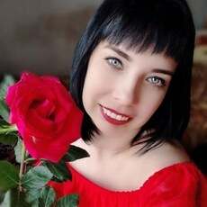 Фотография девушки Екатерина, 36 лет из г. Вольск