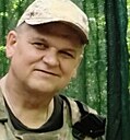 Гена, 47 лет