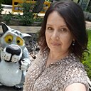 Ирина, 45 лет