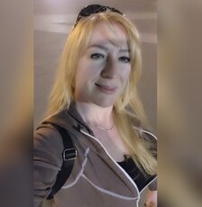 Фотография девушки Елена, 43 года из г. Тюмень