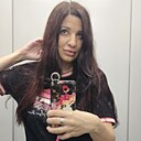 Ася, 36 лет