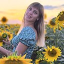 Татьяна, 36 лет