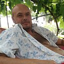 Сергей, 48 лет
