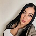Ирина, 39 лет