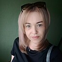 Таня, 35 лет
