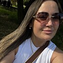 Виктория, 32 года