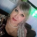 Декабрина, 53 года