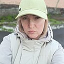 Наталья, 44 года