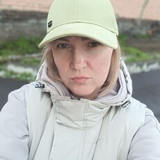 Фотография девушки Наталья, 44 года из г. Прокопьевск