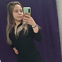 Дарья, 23 года