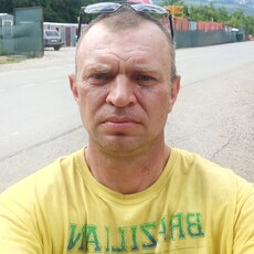 Фотография мужчины Денис, 43 года из г. Мозырь