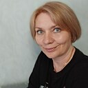 Надя, 40 лет