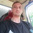Сергей, 42 года