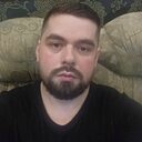 Александр, 35 лет