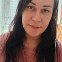 Ирина, 34 года