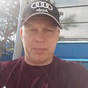 Евгений, 34 года