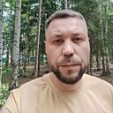 Алексей, 42 года