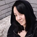 Анна, 44 года