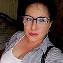 Галина, 49 лет