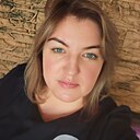 Елена, 47 лет