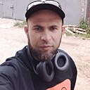 Сергей, 39 лет