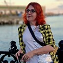 Olechka, 42 года