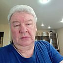 Владислав, 65 лет