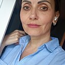 Елена, 45 лет