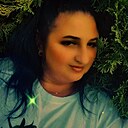 Татьяна, 43 года